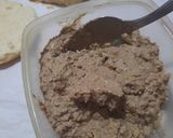 Foto del paso 7 de la receta: Paté casero