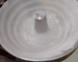 Foto del paso 3 de la receta: Bizcochuelo Fácil