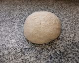 Foto del paso 3 de la receta: Pan integral