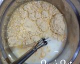 A picture of step 6 of Chha Gosht - A Himachali Buttermilk Lamb Curry.