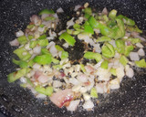 Foto del paso 2 de la receta: Tamal de maíz tierno