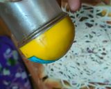 पिज़्ज़ा पेटीस रेसिपी चरण 6 फोटो