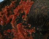 Foto langkah ke 3 dari resep Sate Kerang.