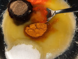 كبسة لحم للولائم 😋 بطريقة سهلة ومبسطة