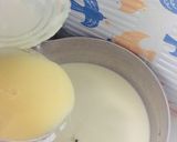 Foto del paso 1 de la receta: Suspiro de Limeña!