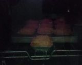 Foto langkah ke 10 dari resep Pastel Tutup Panggang.