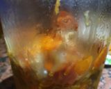 Foto del paso 8 de la receta: Berenjena en escabeche