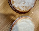 Foto del paso 9 de la receta: Pastel Tres leches