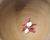 ส้มตำปลาร้า วิธีทำสูตร 2 รูป