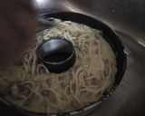 Foto langkah ke 2 dari resep Spaghetti Scoteel.