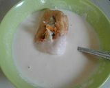 Foto langkah ke 5 dari resep Tahu isi (sayuran).