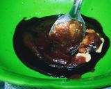 Foto langkah ke 5 dari resep Bakso Tempe Bakar.