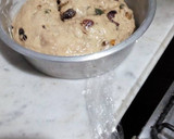 Foto del paso 5 de la receta: Pan Dulce Genovés