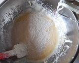 Foto del paso 5 de la receta: New York cheesecake