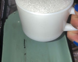 Foto del paso 1 de la receta: Leche asada