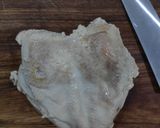 Foto langkah ke 4 dari resep Nasi Ayam Hainam.
