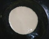 Foto langkah ke 6 dari resep Pancake.