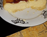 Foto del paso 5 de la receta: Tarta de queso. La viña