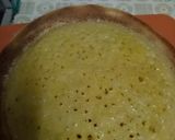 Foto langkah ke 4 dari resep Martabak home made.