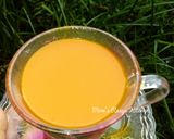 Foto langkah ke 6 dari resep Jamu Empon Empon.
