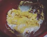 No Bake Cookie recipe step 5 photo