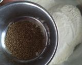 ખસ્તા નમક પારા રેસીપી સ્ટેપ2ફોટો