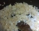 Foto del paso 1 de la receta: Pizza Polaca - Riquísima!