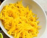 A picture of step 2 of Royal Falooda.