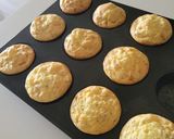 Foto del paso 7 de la receta: Espumitas de leche 🥛☁️ APTO SIBO