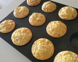 Foto del paso 7 de la receta: Espumitas de leche 🥛☁️ APTO SIBO