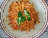 Foto langkah ke 5 dari resep Kentang Mustofa Crispy Enak dan Simpel.