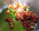 Foto del paso 2 de la receta: Hervido variado