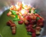 Foto del paso 2 de la receta: Hervido variado