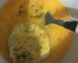 Foto del paso 2 de la receta: Berenjenas a la siciliana