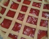 Foto del paso 5 de la receta: Pasta frola