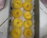 Foto langkah ke 4 dari resep Nagasari Hunkwe Pisang.