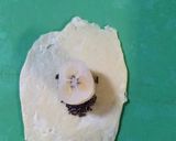 Foto langkah ke 5 dari resep Bolen.