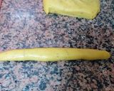 Foto del paso 10 de la receta: Roscos de matalahúva con azúcar glasé de Canela y vainilla