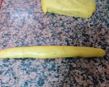 Foto del paso 10 de la receta: Roscos de matalahúva con azúcar glasé de Canela y vainilla