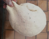 Foto del paso 4 de la receta: Pizza de chistorra