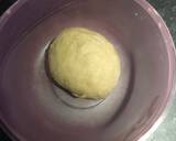 Peanut samosa recipe step 5 photo