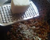 पिज्जा सैंडविच (Pizza Sandwich recipe in Hindi) रेसिपी चरण 1 फोटो