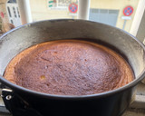 Foto del paso 3 de la receta: Tarta de cabello de ángel