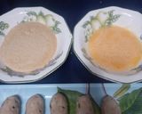 Foto del paso 2 de la receta: Croquetas de atún!!