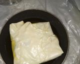 Foto langkah ke 5 dari resep Martabak Telur Rumahan.