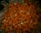 Teriyaki ricematakin girki2 hoto