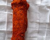 Foto del paso 5 de la receta: Solomillo ibérico curado
