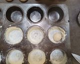 Foto del paso 6 de la receta: Tréboles