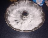 Foto del paso 4 de la receta: Bizcochuelo Marmolado