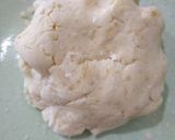 Foto langkah ke 4 dari resep Potato Stick.